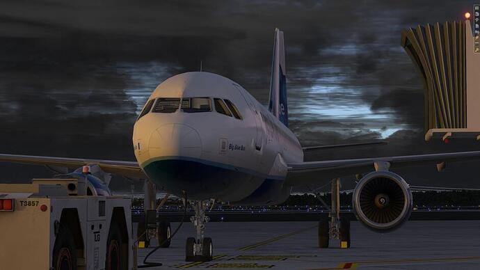 X-Plane%202018-03-15%2023-01-12-35