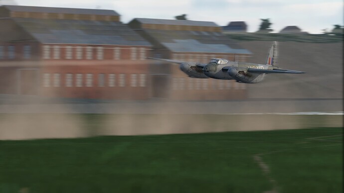 Digital Combat Simulator Black Shark Screenshot 2021.09.22 - 22.54.48.55