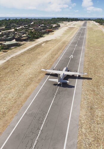 FS2020_20251125_224102_L