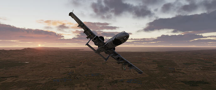 Screen_260302_141844