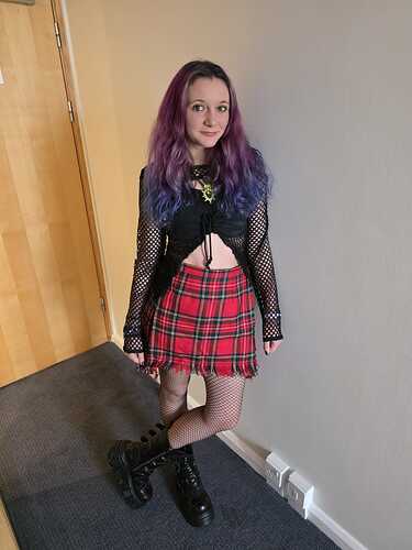IMG-20251005-WA0010