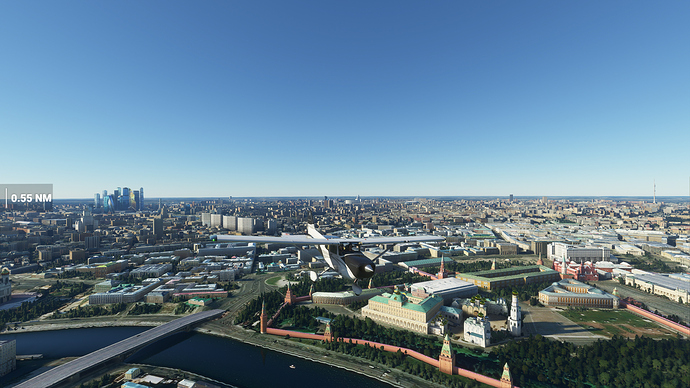 Microsoft Flight Simulator Screenshot 2020.10.08 - 12.11.52.34