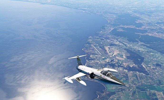 Screenshot 2025-01-05 172629