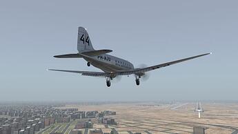 X-Plane%202019-04-25%2023-26-31-00