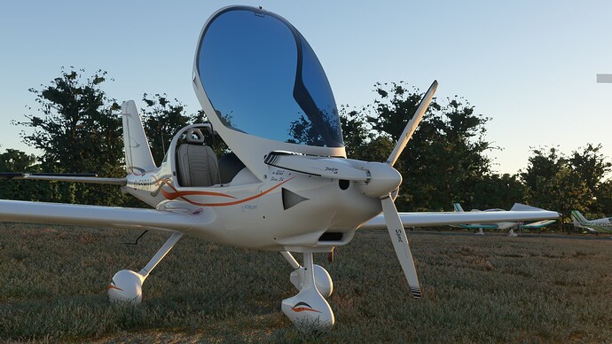 Microsoft Flight Simulator Screenshot 2022.05.27 - 23.33.56.50