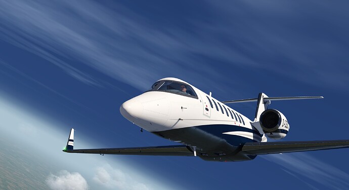 Screenshot 2025-06-27 113646