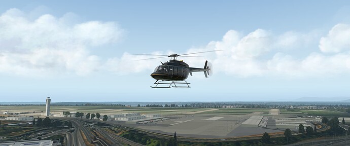 Bell 407 - 2021-12-05 21.43.21