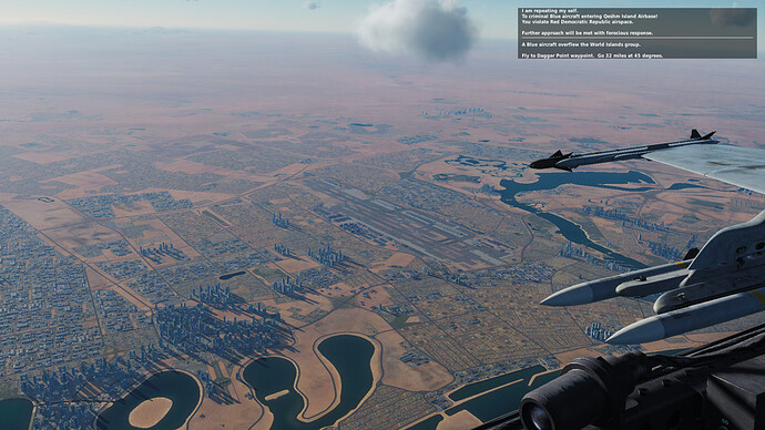 Screen_181201_173253