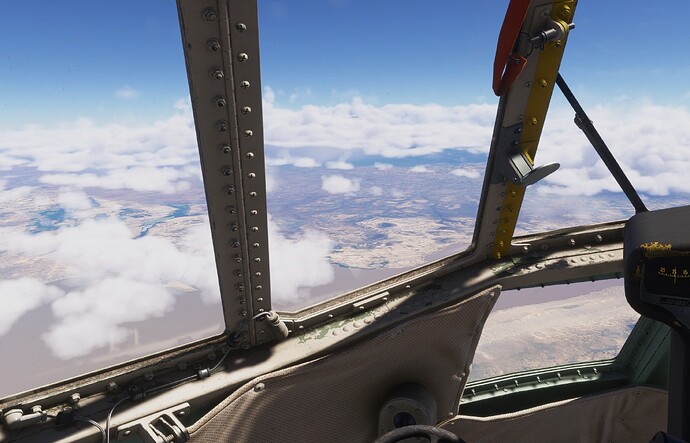 FS2020_20251120_222808_L