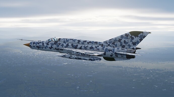 Screen_210812_181357