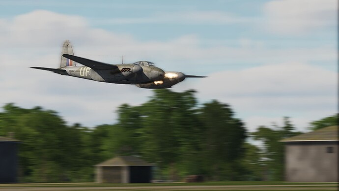 Digital Combat Simulator Black Shark Screenshot 2021.09.22 - 23.56.45.23