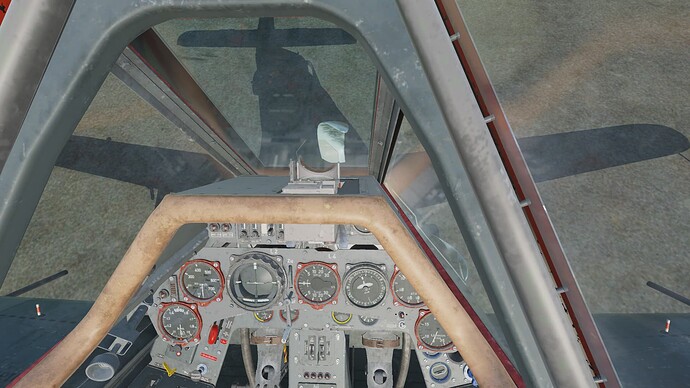 DCS 2022-02-15 10-37-12-09