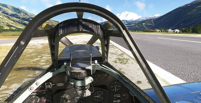 Screenshot 2025-11-26 103056