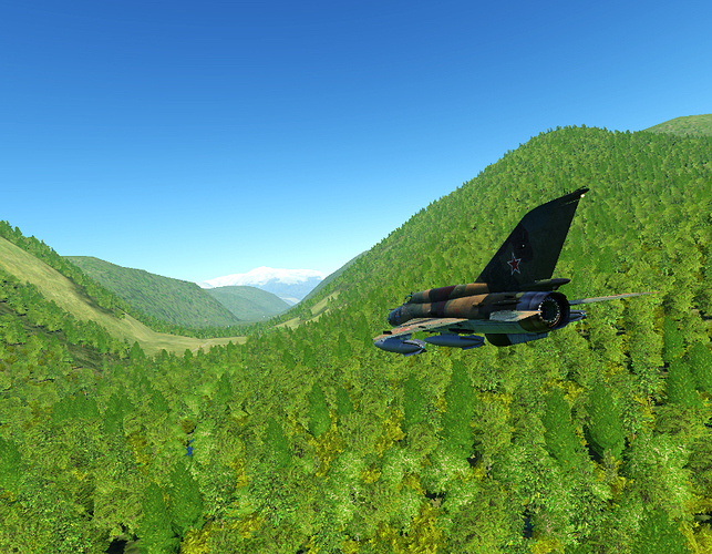 MiG21 3
