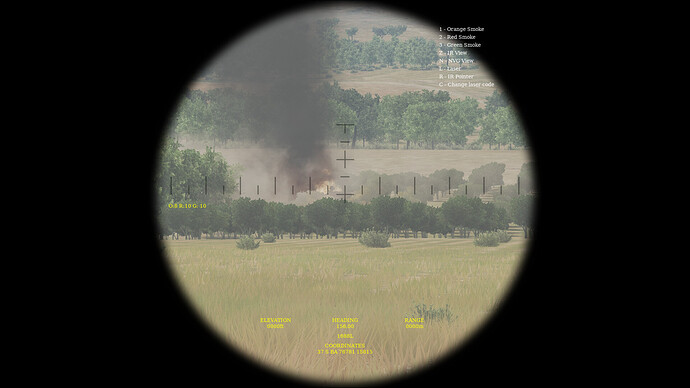 Screen_201107_182621