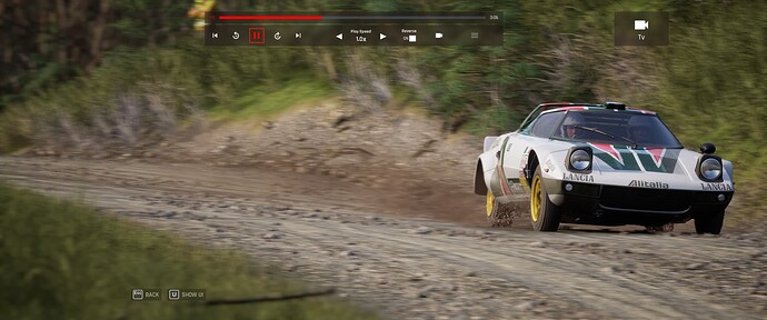 Acr Screenshot 2025.11.14 - 17.33.46.90