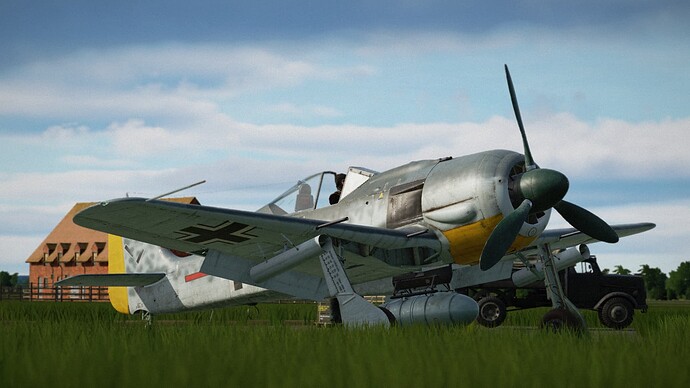 Digital Combat Simulator  Black Shark Screenshot 2022.02.14 - 21.40.50.95