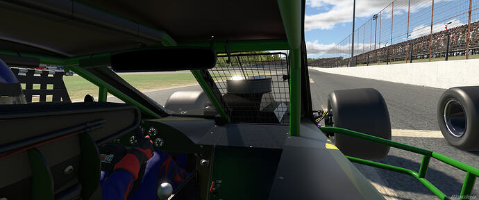 iRacing  Motorsport Simulator Screenshot 2026.01.25 - 20.52.49.20