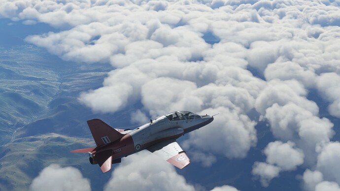 Microsoft Flight Simulator Screenshot 2021.10.29 - 09.13.44.26