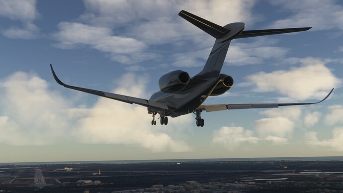 Microsoft Flight Simulator 2024 Screenshot 2025.11.09 - 15.46.10.56 - Copy - Copy