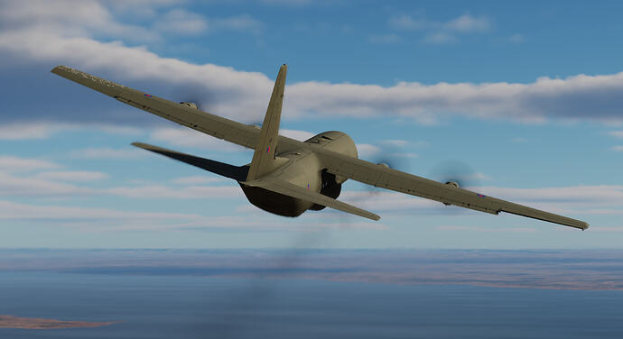 Screenshot 2026-08-03 115543