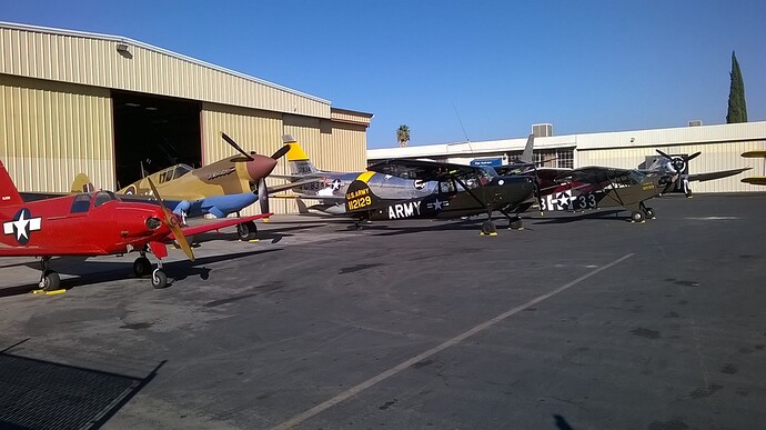 WP_20171118_09_25_34_Pro