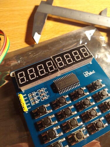 15798828437053581020517348909625