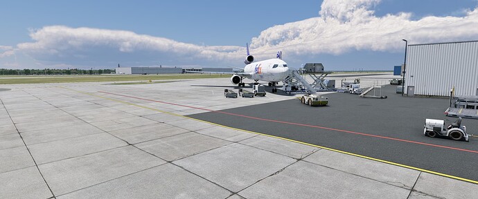 X-Plane Screenshot 2025.07.09 - 14.33.11.06
