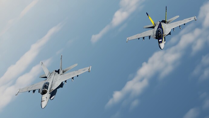 Digital Combat Simulator  Black Shark Screenshot 2021.11.04 - 21.05.54.66