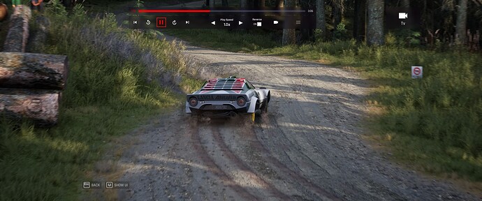 Acr Screenshot 2025.11.14 - 17.33.55.12