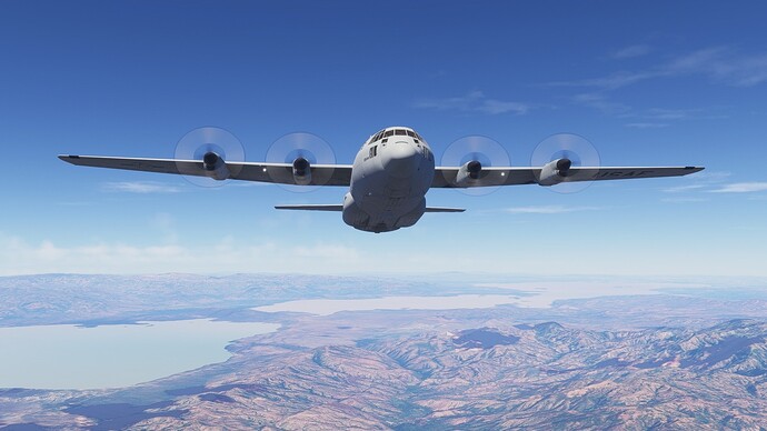 FS2020_20251120_215826_L