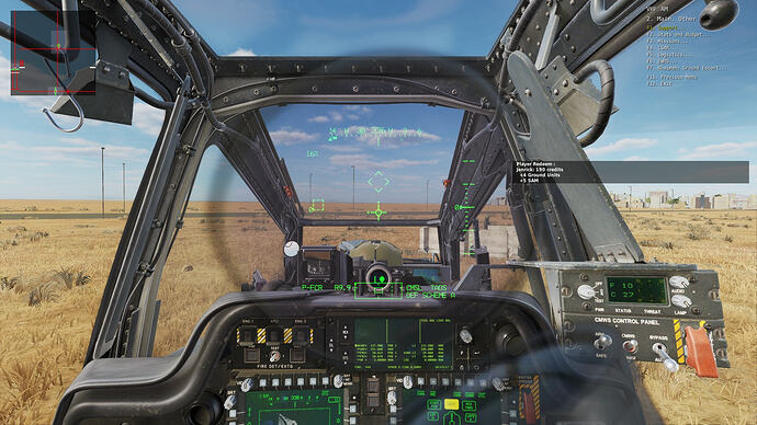 Screen_260209_000935