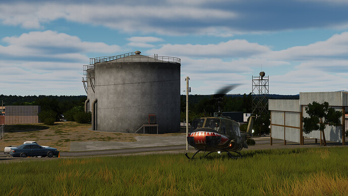 Screen_210718_133004