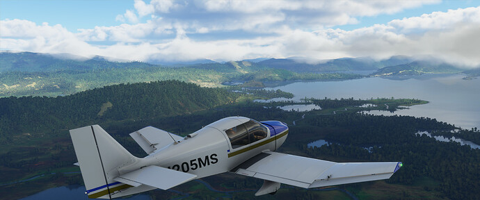 FS-191
