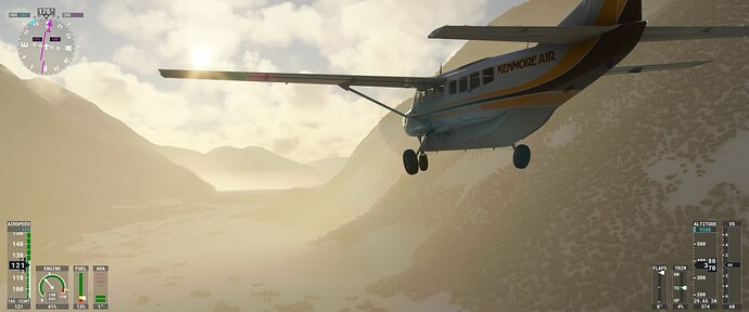 Screenshot (1050)