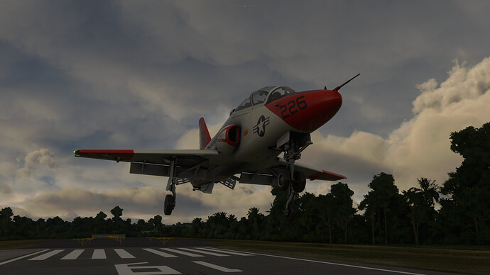 Screenshot (987)