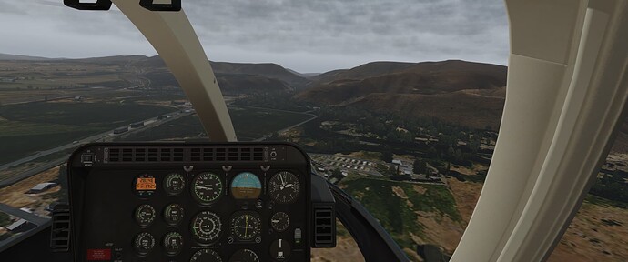 Bell 407 - 2021-12-06 9.55.12 pm