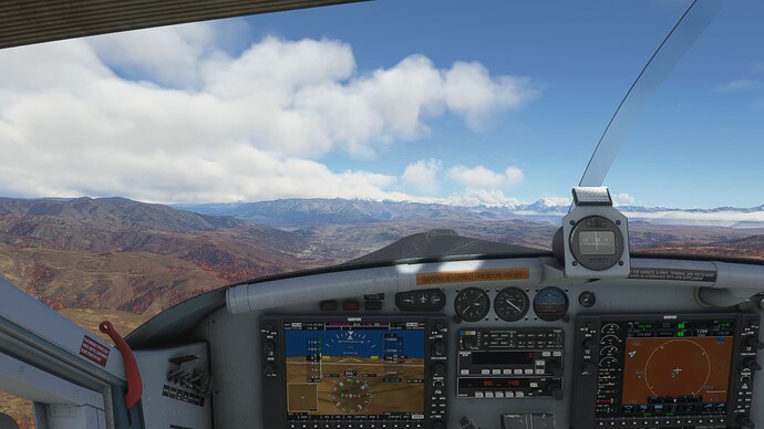 Microsoft Flight Simulator Screenshot 2021.11.08 - 20.18.00.99