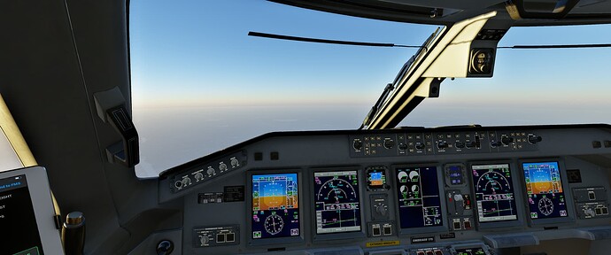 X-Plane Screenshot 2025.11.14 - 06.55.32.28