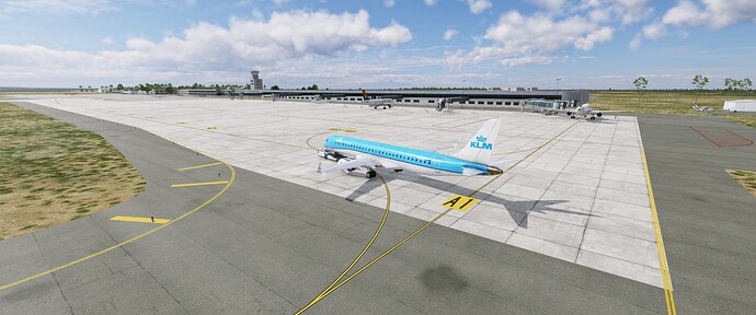 X-Plane Screenshot 2025.12.07 - 12.48.41.41