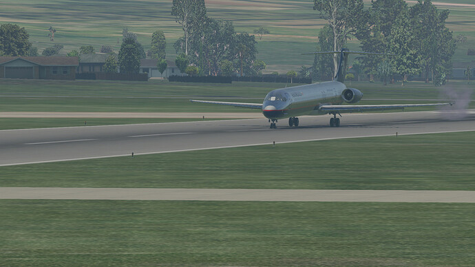 MD80_34