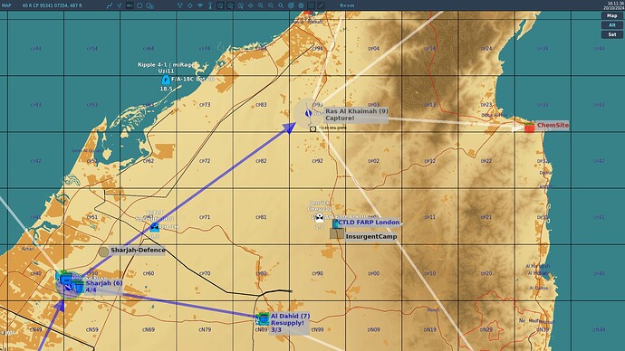 Screen_260208_152712