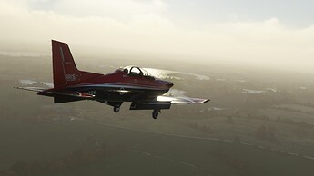 Microsoft Flight Simulator Screenshot 2022.10.30 - 19.58.28.56