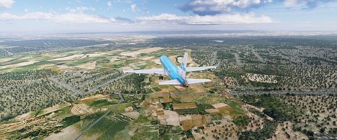 X-Plane Screenshot 2025.12.07 - 12.04.04.76