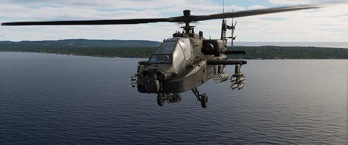 Screen_220625_134447