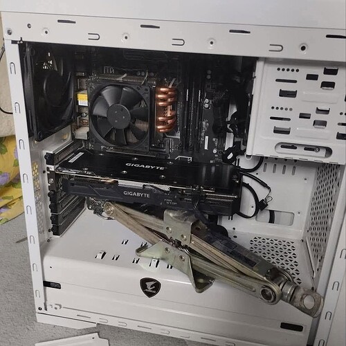 FB_IMG_1768552465430