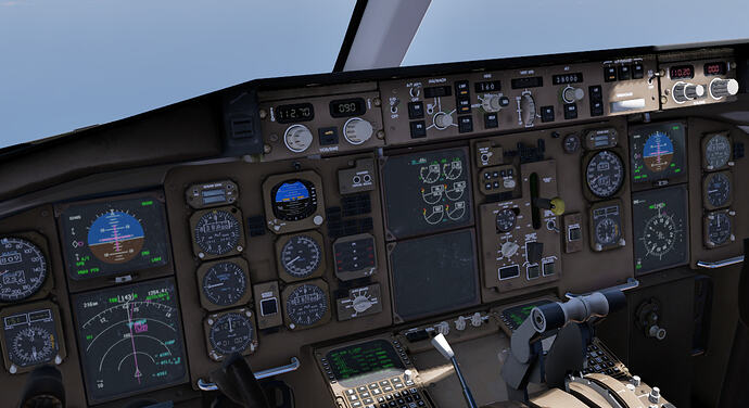 Screenshot 2025-12-19 132738