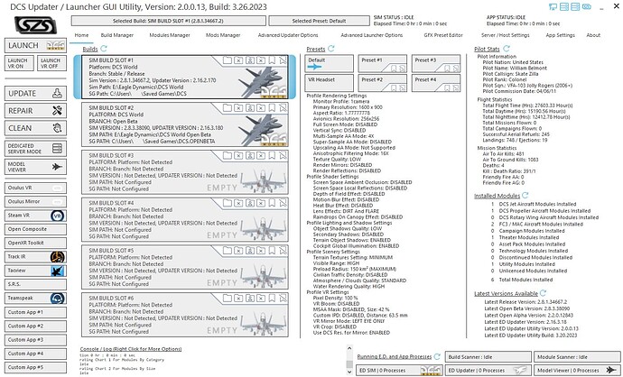 DCS_UPDATER_20_011