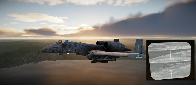 ACE-014
