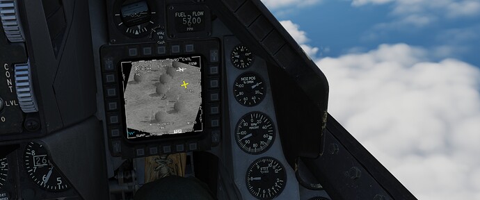 Screen_260215_185927